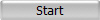 Start